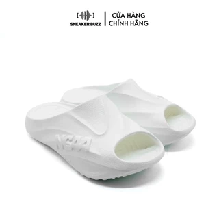 Dép NCAA Slipper 7451162100