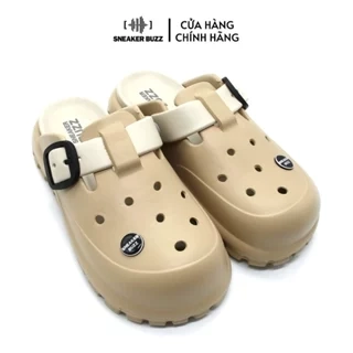 Dép Sneaker Buzz Clog Stride Up Unisex C2409SB02U_349