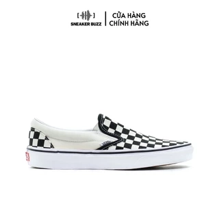 Giày Vans Slip On VN000EYEBWW