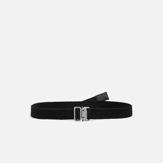 Thắt Lưng Nam Cobra Tactical Belt, Chất Hemp Thoải Mái, TL0004, SOMEHOW