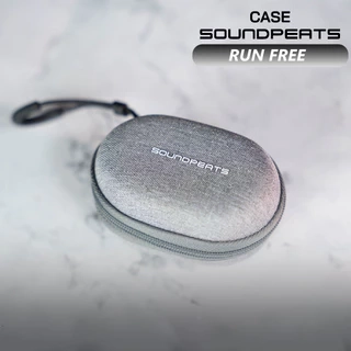 Hộp Đựng Bảo Vệ SoundPEATS Runfree