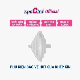 Dụng Cụ Bảo Vệ  (Protector) Spectra Chính hãng Hàn Quốc