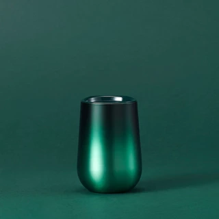 Bình Starbucks 12Oz/355ml Stainless Steel NEW GRNS GRDT SIREN