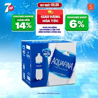 Thùng 12 Chai Nước Ngọt Có Gaz Pepsi (1,5L/chai)