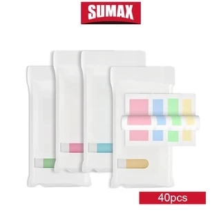 SUMAX wax lông Sáp Tẩy Lông Có thể kết hợp với dải sáp tùy ý 100g