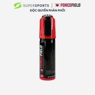 Bình Xịt Vệ Sinh Giày Forcefield Premium - Đen  - 21115