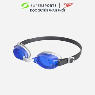 Kính Bơi Người Lớn Speedo Jet V2 - Xanh Dương  - 8-092978577  LS200