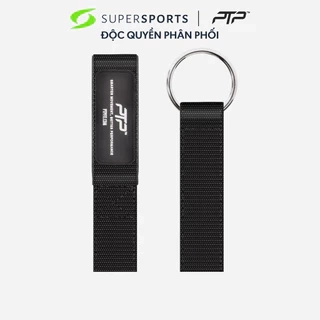 Neo Tập Ngoài Trời Ptp Elite Outdoor Anchor - Đen  - PTP E9