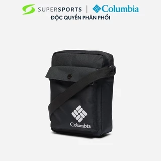 Túi Xách Thể Thao Columbia Zigzag™ - Đen  - 1935901010