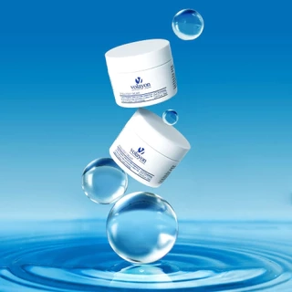 Kem Dưỡng Da Siêu Cấp Ẩm Volayon Hyaloten Cream 150ml