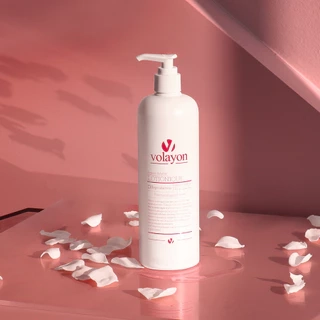 Nước Hoa Hồng Toner Volayon Lotionique 500ml/100ml