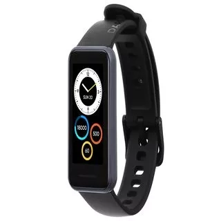Đồng hồ thông minh realme Band 2 Đen