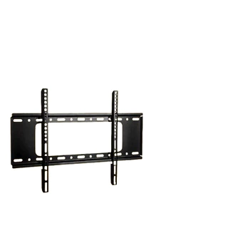 Khung treo tivi cao cấp loại cố định Daikiosan DP243 26-65"