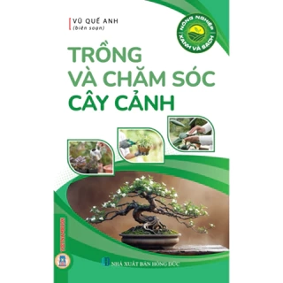Sách - Nông Nghiệp Xanh Và Sạch - Nuôi Lợn Thịt Sạch