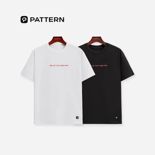 Áo phông Độc Lập Việt Nam Independent Pattern PA061