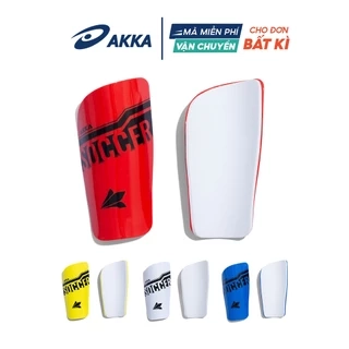 Bọc ống đồng AKKA Lite Pro