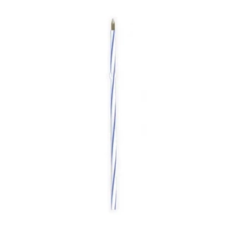 Combo 5/10 Ruột bút bi Thiên Long BPR-06 - Dùng cho bút bi Thiên Long TL-027, FO-039