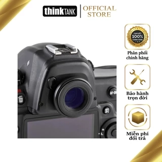 Nắp che chống nước kính ngắm Think Tank EP-NSI