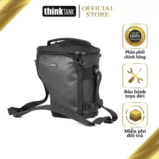 Túi máy ảnh Think Tank Digital Holster 20 V3 Black