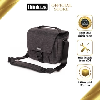 Túi máy ảnh Think Tank Vision 13 - Graphite