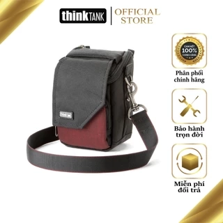 Túi máy ảnh Think Tank Mirrorless Mover 30i