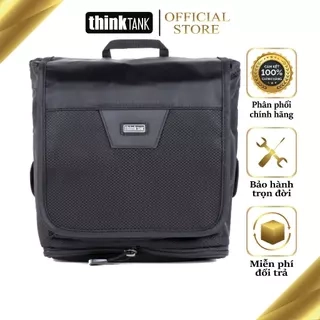 TÚI ỐNG KÍNH THINK TANK SKIN CHANGER POP DOWN V3.0