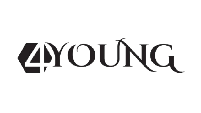 Tổng hợp giá #4 Young