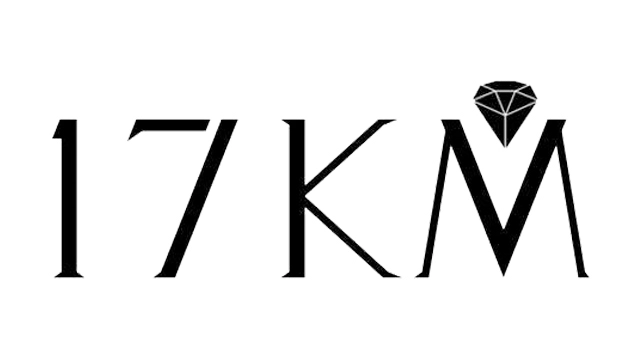 Tổng hợp giá 17KM Official Shop