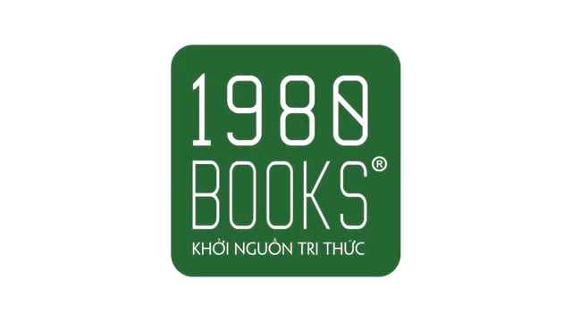 Tổng hợp giá 1980 Books