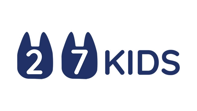 Tổng hợp giá 27kids_official
