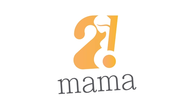 2Mama logo