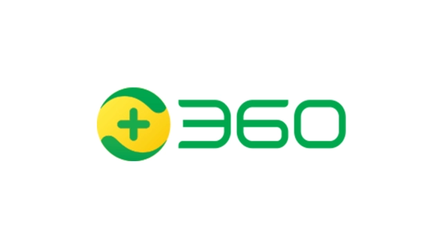 Tổng hợp giá 360 Offcial Store