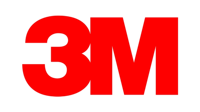 Tổng hợp giá 3M Official Shop
