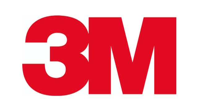 Tổng hợp giá 3M