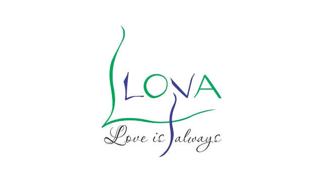 Tổng hợp giá 4LOVA 4EVA