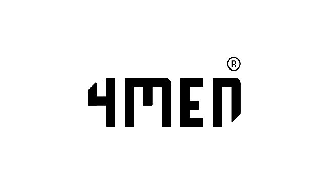 Tổng hợp giá 4Men Official