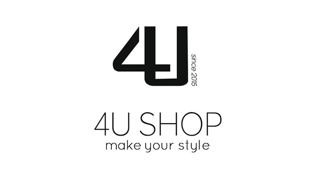 Tổng hợp giá 4U