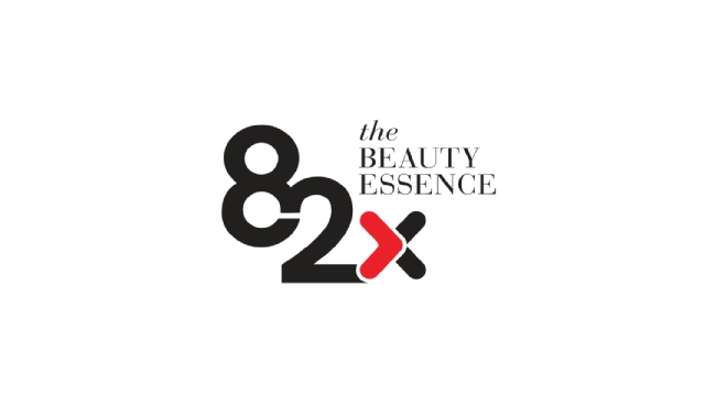 82x Official Store HCM logo
