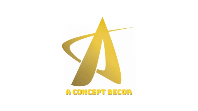 Tổng hợp giá A Concept Decor