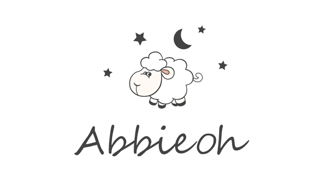 Tổng hợp giá Abbieoh