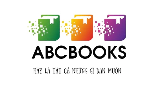 Tổng hợp giá ABC Books