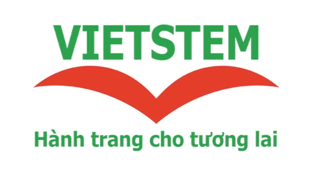Tổng hợp giá Academy Vietstem