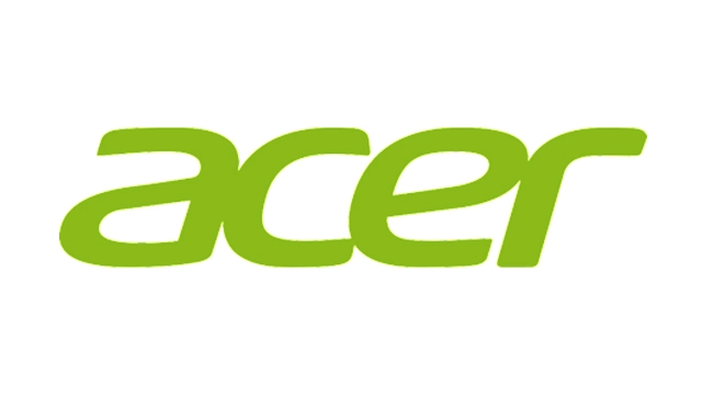 Acer Hàng Chính Hiệu logo
