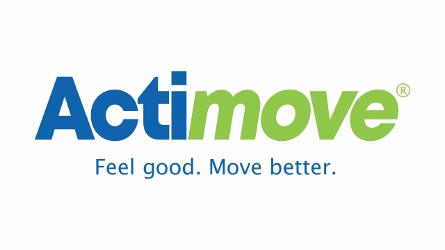 Tổng hợp giá Actimove Store