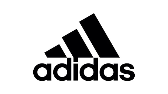 Tổng hợp giá Adidas Official Store