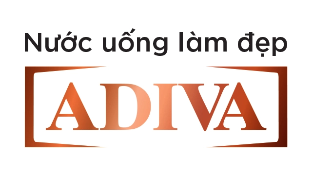 Tổng hợp giá Adiva Official Shop