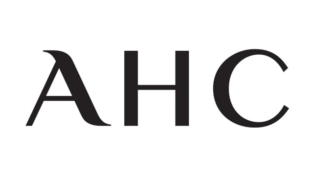 Tổng hợp giá AHC