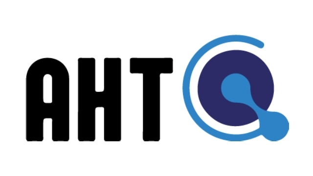 Tổng hợp giá AHT Official Store