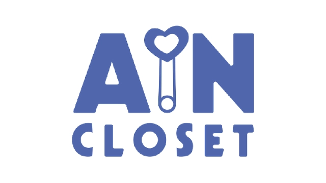 Tổng hợp giá Ain Closet Official Store