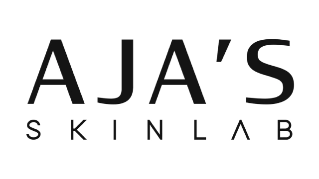 Tổng hợp giá Aja's Skinlab